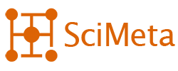 SciMeta